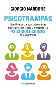 Psicotrampas