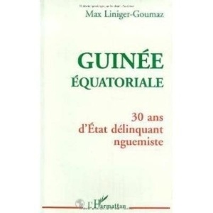 Guinée Équatoriale