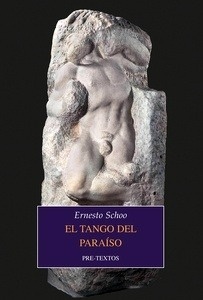 El tango del paraíso