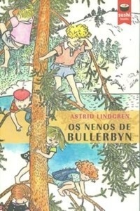 Os nenos de Bullerbyn