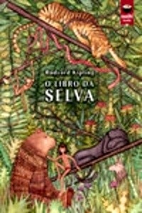 O libro da selva