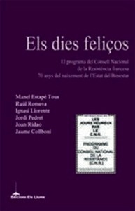 Els dies feliços