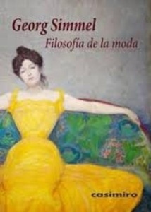 Filosofía de la moda