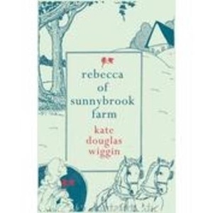 Rebecca of Sunnybrook Farm