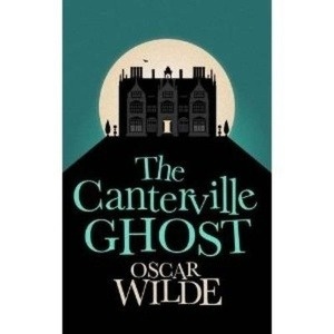 The Canterville Ghost