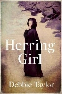 Herring Girl