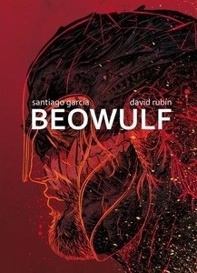 Beowulf