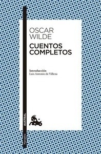 Cuentos completos