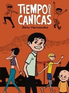 Tiempo de canicas