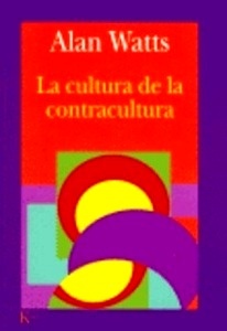 Cultura de la contracultura