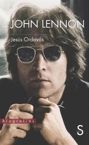 John Lennon