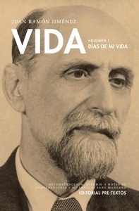 Vida