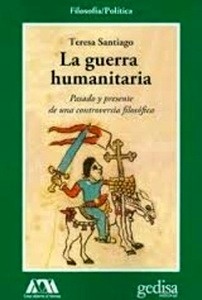 La guerra humanitaria