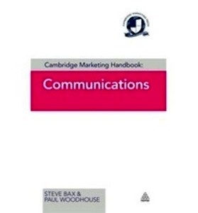 Communications