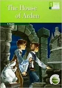 The House of Arden