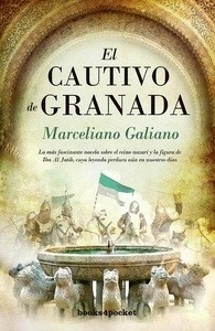 El cautivo de Granada