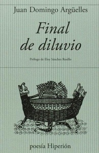 Final de diluvio