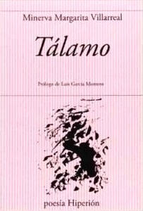 Tálamo