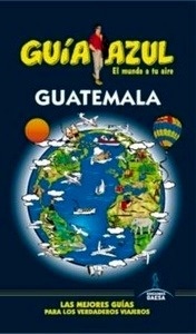 Guatemala