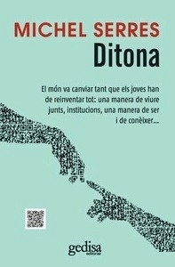 Ditona
