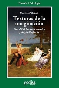 Texturas de la imaginación