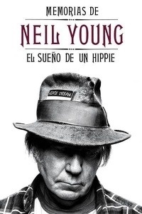 Memorias de Neil Young