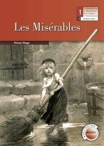 Les Miserables