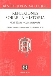 Reflexiones sobre la historia