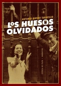 Los huesos olvidados