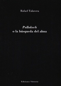 Pallaksch