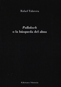 Pallaksch