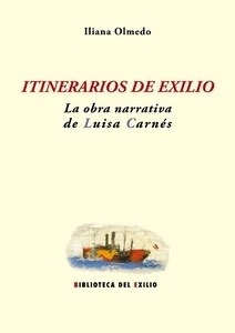 Anejos