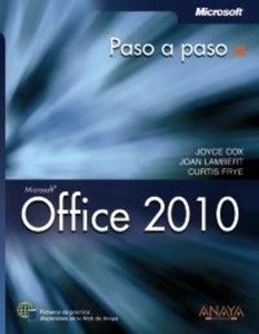 Office 2010