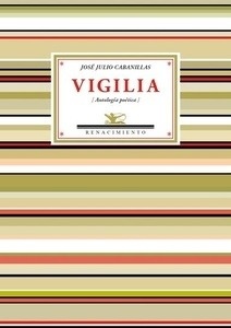 Vigilia