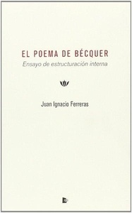 El poema de Bécquer