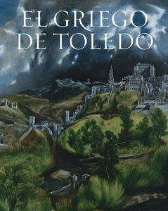 El Griego de Toledo