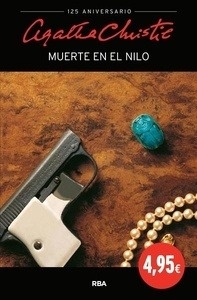 Muerte en el Nilo