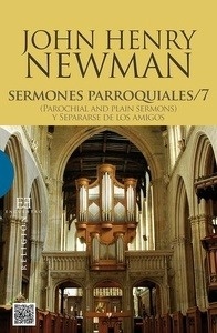 Sermones parroquiales