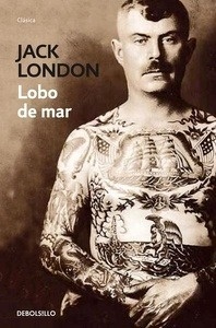 El lobo de mar
