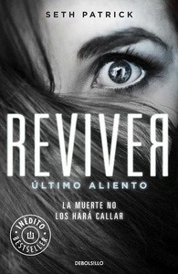 Reviver