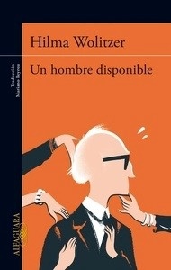 Un hombre disponible
