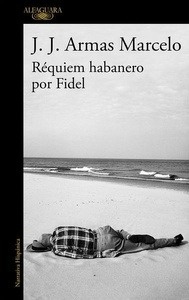 Réquiem habanero por Fidel