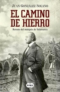 El camino de hierro