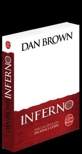 Inferno