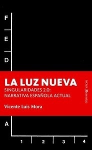 Luz nueva