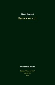 Esfera de luz