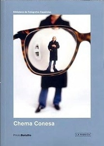 Chema Conesa