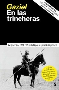 En las trincheras (edición especial)