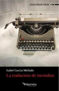 La traductora de incendios