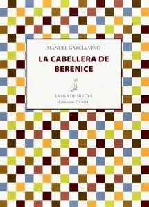 La cabellera de Berenice